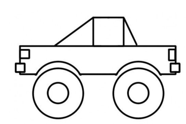 super sketch car.png